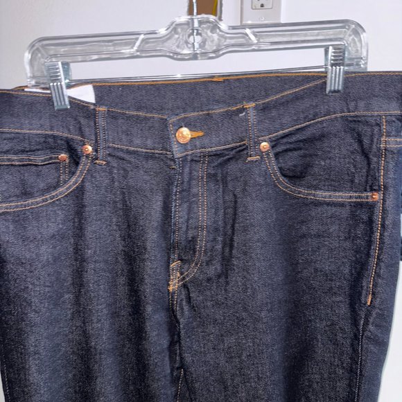 H&M skinny fit jeans - Picture 4 of 9